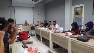 Yayasan Geutanyoe